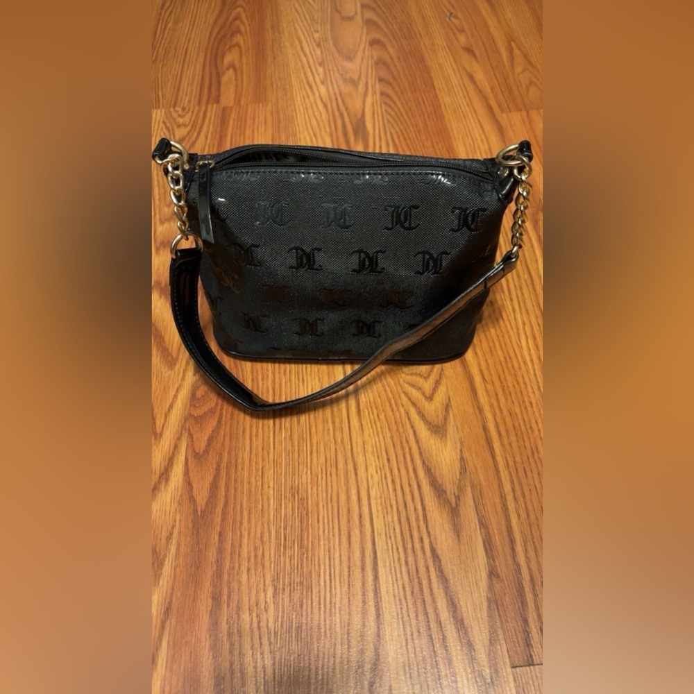 Juicy Couture Mini Shoulder Bag